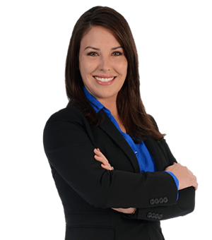 Jessica Meredith display